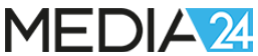 My Website